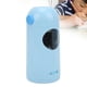 thumbnail image 3 of Sacapuntas Eléctrico, Sacapuntas Eléctrico Batería Recargable Ahorro De Tiempo Parada Inteligente Completamente Automática Para La Oficina Para La Escuela Para El Hogar, 3 of 8