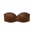 thumbnail image 3 of Sostén Push-Up Sin Tirantes Wear Everywhere de Victoria's Secret, 3 of 6