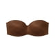 thumbnail image 3 of Sostén Victoria's Secret Wear Everywhere Push-Up Sin Tirantes, 3 of 6