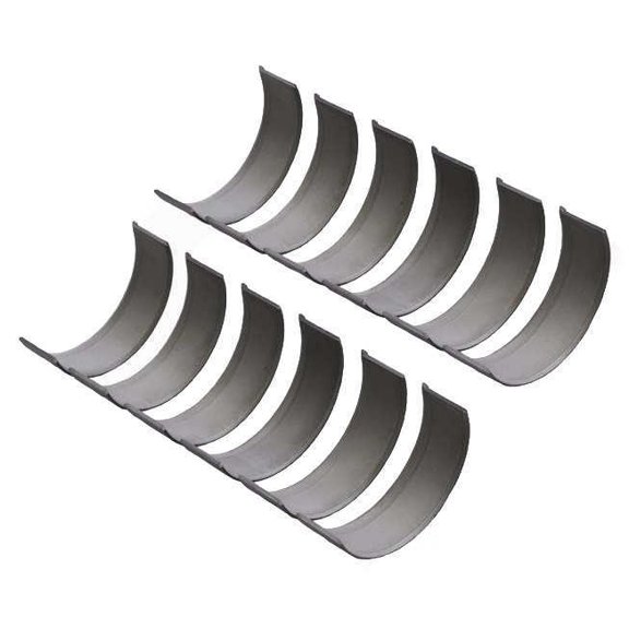 Enginetech BB115JSTD Engine Full Connecting Rod Bearing Set