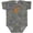 Vintage Camo, variant on Inktastic Cute Teddy Bear 1st Birthday Celebration Boys or Girls Baby Bodysuit