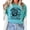 Seafoam Shirt, variant on Sorry I Can't It Is Football Season Shirt for Women and Teens Funny Sports Tee Espresso Shirt Adult X-Large