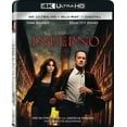 thumbnail image 2 of Inferno (4K Ultra HD), 2 of 2