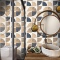 thumbnail image 2 of Transemion 20x Decorative Tile Wall Stickers Unique Style For Home Personalized Home Style Kitchen Wall Sticker CRY021, 2 of 6