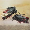 thumbnail image 5 of Netflix Exclusive Rebel Moon Dropship Bowl, 5 of 8