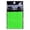 Green, variant on 12 Pack Bicycle Spoke Reflectors Reflective Warning Sticks for Bike Wheel Safety 3 Inch Blue