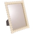 thumbnail image 1 of OFFIGAM Photo Display Holder Resin Picture Frame Tabletop 1 PCS, 1 of 6