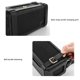 thumbnail image 2 of Estuche Con Correa PU para El Hombro Altavoz Marshall Middleton, 2 of 5