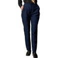 thumbnail image 1 of Edwards 8279 Ladies Flat Front Dress Pant, 1 of 1