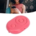 thumbnail image 1 of Remote Control Page Turner, Fingertip Page Turner Phone Camera Video Recording Remote For Smartphones Tablets, Support Short Video APP, 1 of 8