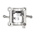 thumbnail image 3 of Balancin valvulas para moto CS125 DS150 WS175 Kinlley Kinlley STD, 3 of 3