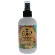 Bumble and Bumble Curl Style Primer (Size : 8.5 oz)