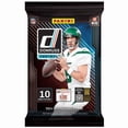 thumbnail image 4 of 2024 Panini NFL Donruss Football Trading Card Bundle!, 4 of 6