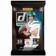 thumbnail image 4 of 2024 Panini NFL Donruss Football Trading Card Bundle!, 4 of 6