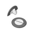 thumbnail image 1 of Wacom - Support - pour Présentation de Stylo, 1 of 5