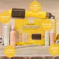 thumbnail image 5 of Drybar You Had Me at Blowout, Double Shot, Detox Dry Shampoo, Prep Rally, Triple Sec 3-en-1 y Final Call Frizz, 5 of 5