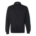 thumbnail image 1 of Russell Athletic Black 6127 Xl, 1 of 4