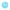 Blue, variant on LARUYEKO Hamster Exercise S 3. 9" Quiet Hamster Running for Gerbils Small Animals Pet Squirrel Food Hamster Stuff for Cage Hamster Snack Hamster for Bear Hamster Car Hamster Wheel Hamster Slide Yogurt
