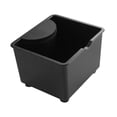 thumbnail image 3 of Contenedor de basura para café molido, Contenedor de residuos de café, Caja de para café molido absorbente de golpes,, 3 of 9