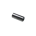 thumbnail image 3 of 2 Sets Popcorn Maker Parts Popcorn Machine Replacement Popcorn Stirring Rod Dz, 3 of 5