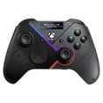 thumbnail image 1 of Control Gamer ASUS ROG Raikiri Pro Pc Bluetooth Xbox Series GD300X negro, 1 of 6