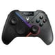 thumbnail image 1 of Control Gamer ASUS ROG Raikiri Pro Pc Bluetooth Xbox Series GD300X negro, 1 of 6