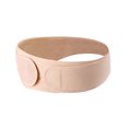 thumbnail image 4 of Postpartum Waistband Multifunctional Breathable Adjustable Maternity Belt Postpartum Waistband Supporting Belt, 4 of 8