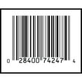 thumbnail image 5 of Cheetos Cheddar Jalapeno Flavored Popcorn, 1.875 oz Bag, 5 of 5