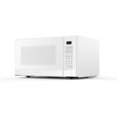 thumbnail image 3 of Micro-ondes à capteur (cuisson) Danby Designer DDMW01440WG1 de 1,4 pi3 en Blanc, 3 of 6