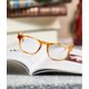 thumbnail image 5 of Lentes de Lectura eyebobs Old Sport Negro Gris Degradado +1.25, 5 of 7