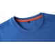 thumbnail image 5 of Sudadera Cuello Redondo Color Sólido Sudadera Hombre Y Mujer, 5 of 8