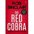 thumbnail image 2 of Pre-Owned The Red Cobra 9781912175116, 2 of 2