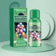 thumbnail image 3 of Xihbxyly Cosas Por Menos de 5 Dolares Brillo para Real Globos Mantiene La Textura y Brillo de Los Globos Decoración de Escena No Oxidante Delarga Duración 100 Ml, 3 of 7