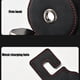 thumbnail image 4 of Gancho para asiento de coche, soporte de almacenamiento para coche, gancho para reposacabezas, respaldo de asiento, caja de almacenamiento multifuncional, ganchos de cuero para respaldo de asiento de, 4 of 6