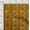 Brown, variant on oneOone Cotton Poplin Twill Light Green Fabric Batik Sewing Fabric By The Yard Printed Diy Clothing Sewing Supplies 56 Inch Wide
