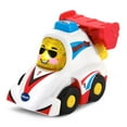 thumbnail image 3 of VTech Tut Tut Bolides - Voiture de course - Version anglaise, 3 of 4