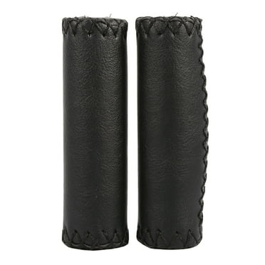 huffy cruiser bike handle grips