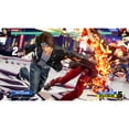 thumbnail image 5 of King of Fighters XV - PlayStation 5, 5 of 11