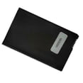 thumbnail image 5 of Already Tested Applicable To Volvo S60 S90 V60 V90 Xc40 Car Gateway Module Battery Bp15 31450445, 5 of 5