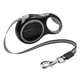 thumbnail image 1 of Long Strong Pet Leash For Large Dogs Durable Nylon Retractable Big Dog Walking Leash Leads Automatic Extending Dog Leash Rope ShopWise Round, 1 of 10