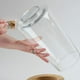 thumbnail image 3 of Botella transparente Glue Gorilla de 50 ml (paquete de 2) multiusos, 3 of 6