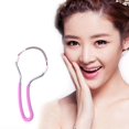 thumbnail image 3 of Tonghang Face H Eliminación Facial H Depiladora Facial Depilatoria Depiladora Ladies3 Piecesom, 3 of 4