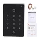 thumbnail image 2 of Sistema de seguridad para el hogar Bling Bling control de acceso WIFI, 2 of 14