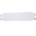 thumbnail image 4 of Sangle de Fixation pour Membres Âgés, Support de Membres de Lit 1 Paire Sangle de Contention pour Patients, 4 of 8