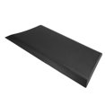 thumbnail image 1 of Left Side Molding Trim Panel, Robust Simple Installation 768F20006R Door Molding Side Panel Anti Impact  for MASTER III Van, 1 of 7