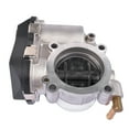 thumbnail image 2 of Electronic Throttle Body Assembly Replacement for VW Jetta 2011-2015 2.0L1984CC 06G133062J 06G133062M, 2 of 11