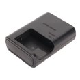 thumbnail image 4 of Chargeur de Batterie pour Batterie LP E12 Compatible pour 100D M2 M10 COMER MPF, 4 of 5