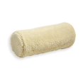 thumbnail image 1 of Coussin Hermell MJ7601SHPMO Faux Shearling TherapeuticRoll - 4 x 16 Po, 1 of 1