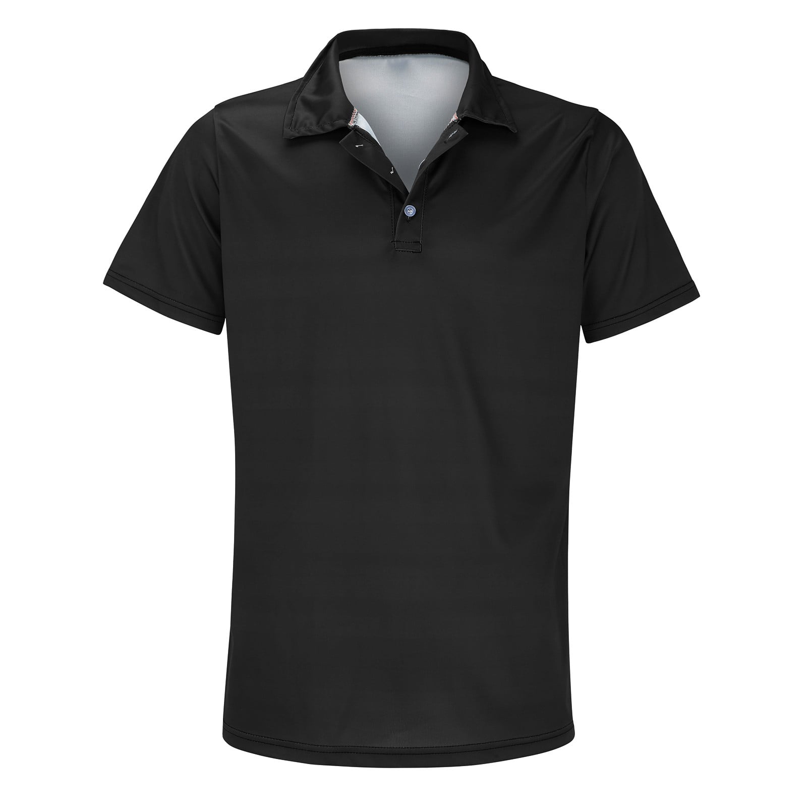 64ad1aeb-b1a7-4889-8e04-