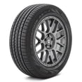 thumbnail image 1 of LLANTA 285/45R22 PIRELLI S-AS+3 XL 114H, 1 of 3